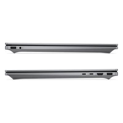 FTRHK-14099241-SIDE-thumbnail