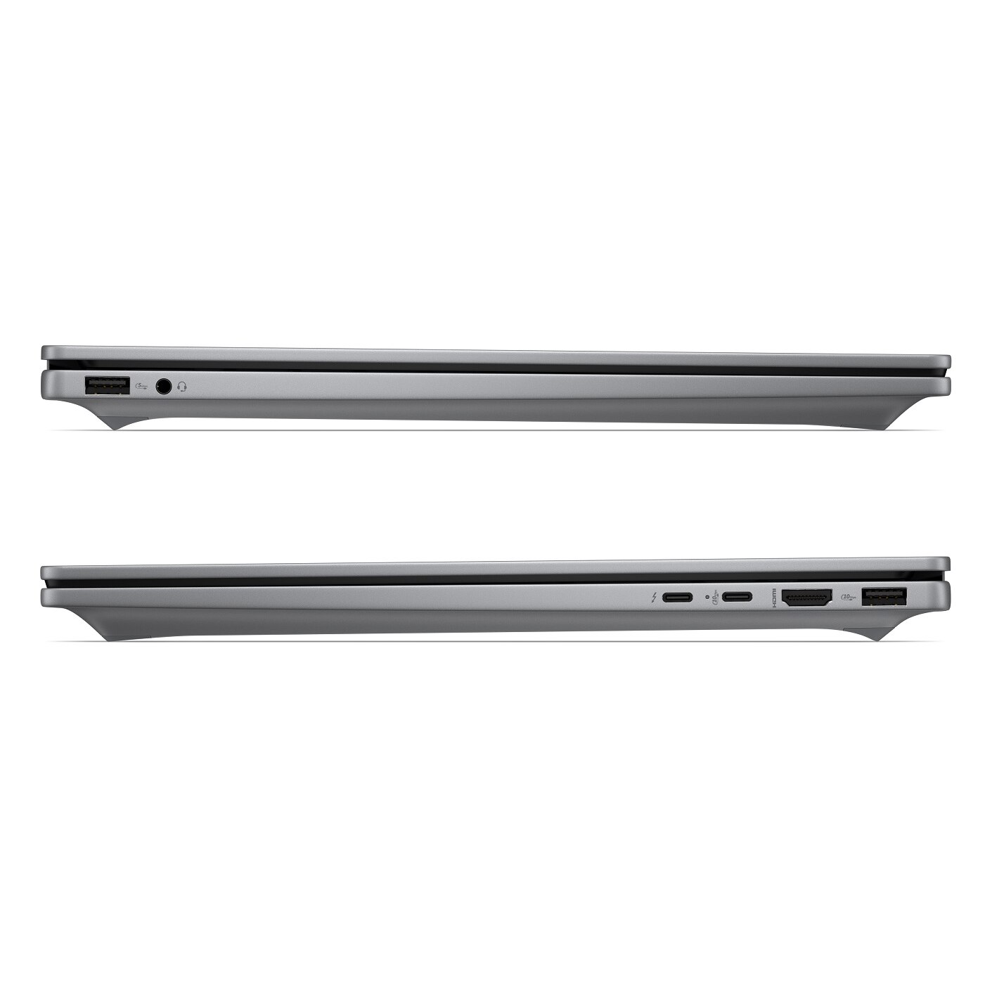 FTRHK-14099241-SIDE-zoom