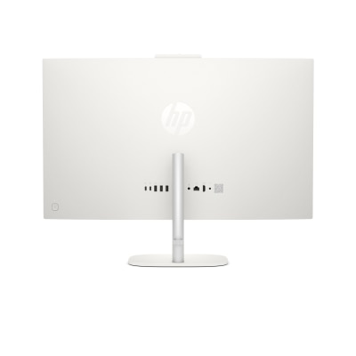 FTRHK-14099259-BACK-thumbnail