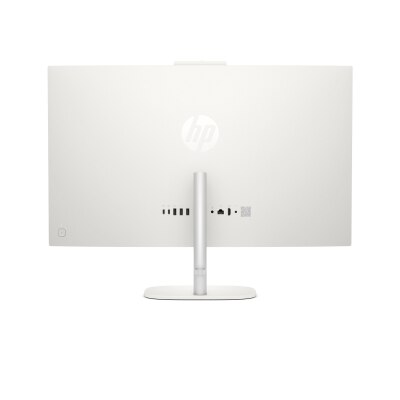 FTRHK-14099259-BACK-thumbnail