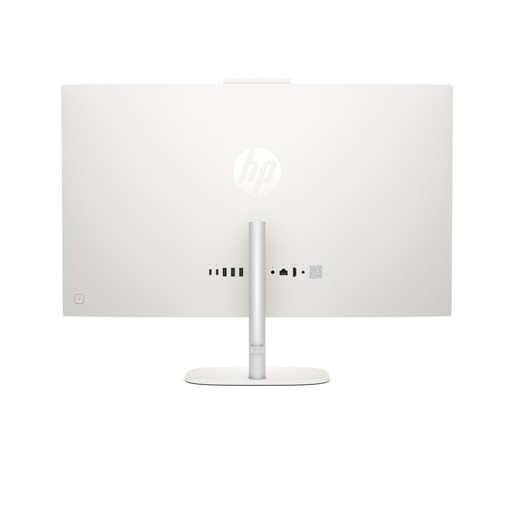 FTRHK-14099259-BACK-zoom