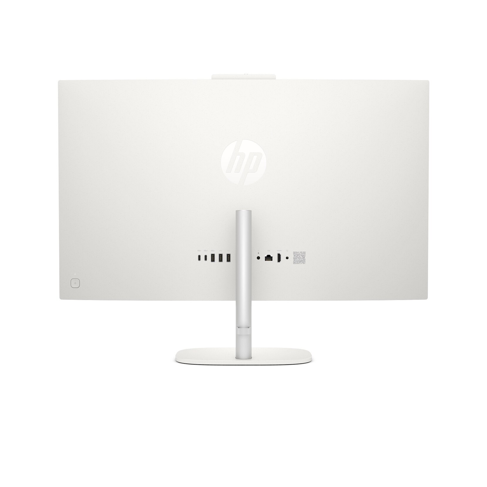 FTRHK-14099259-BACK-zoom