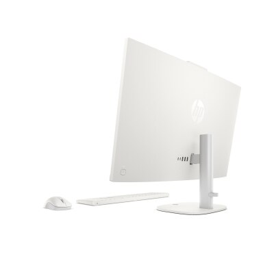 FTRHK-14099259-FEAT1-thumbnail