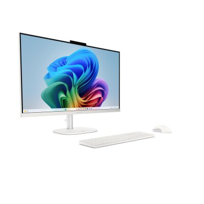 FTRHK-14099259-FEAT2-thumbnail