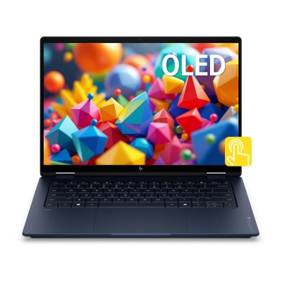 FTRHK-14099267-FEAT1-thumbnail