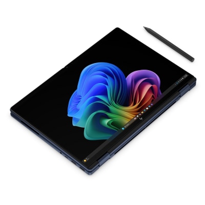 FTRHK-14099267-TOP-thumbnail