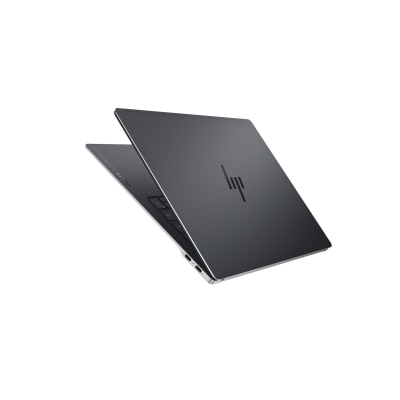 FTRHK-14099275-FEAT1-thumbnail