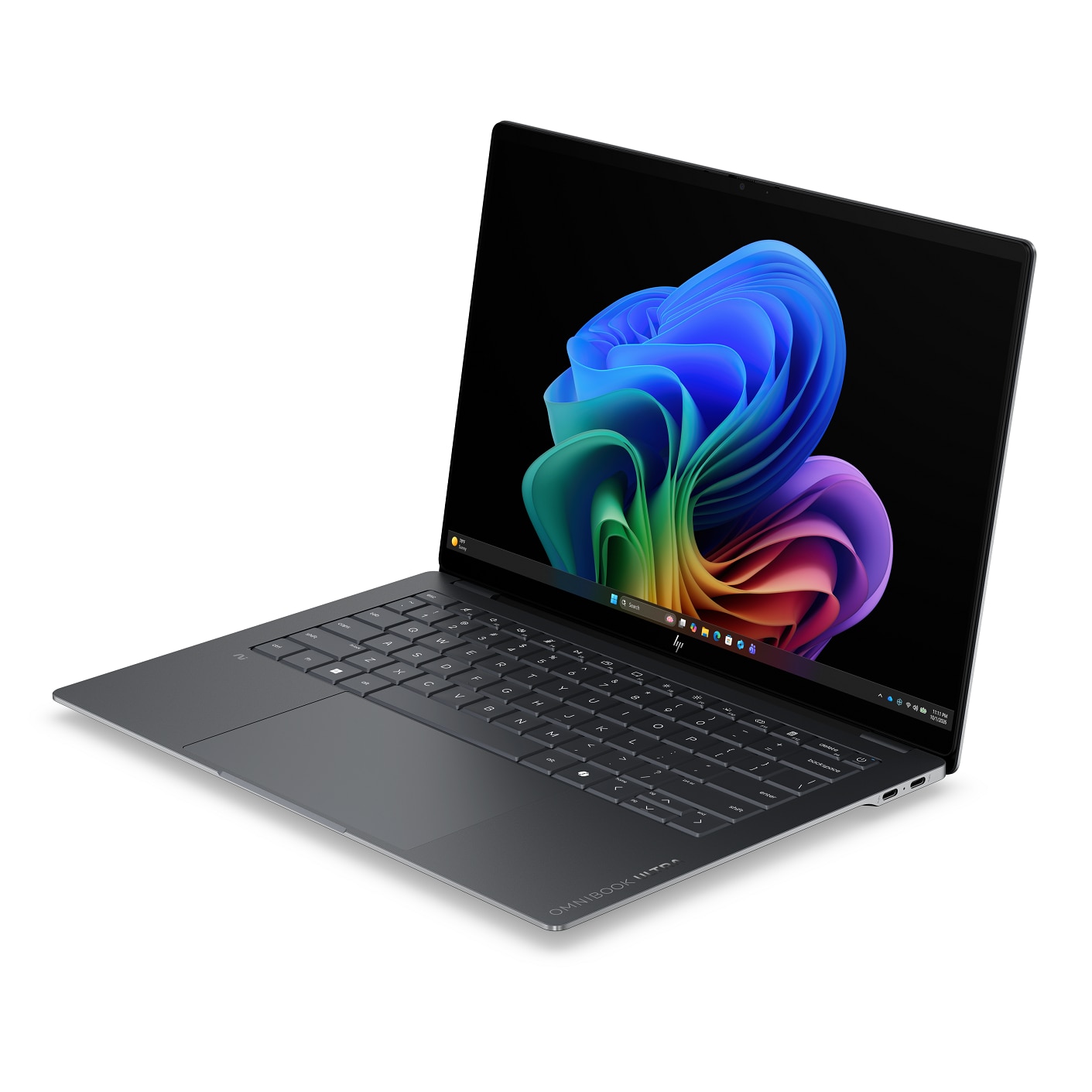 FTRHK-14099275-FEAT2-zoom