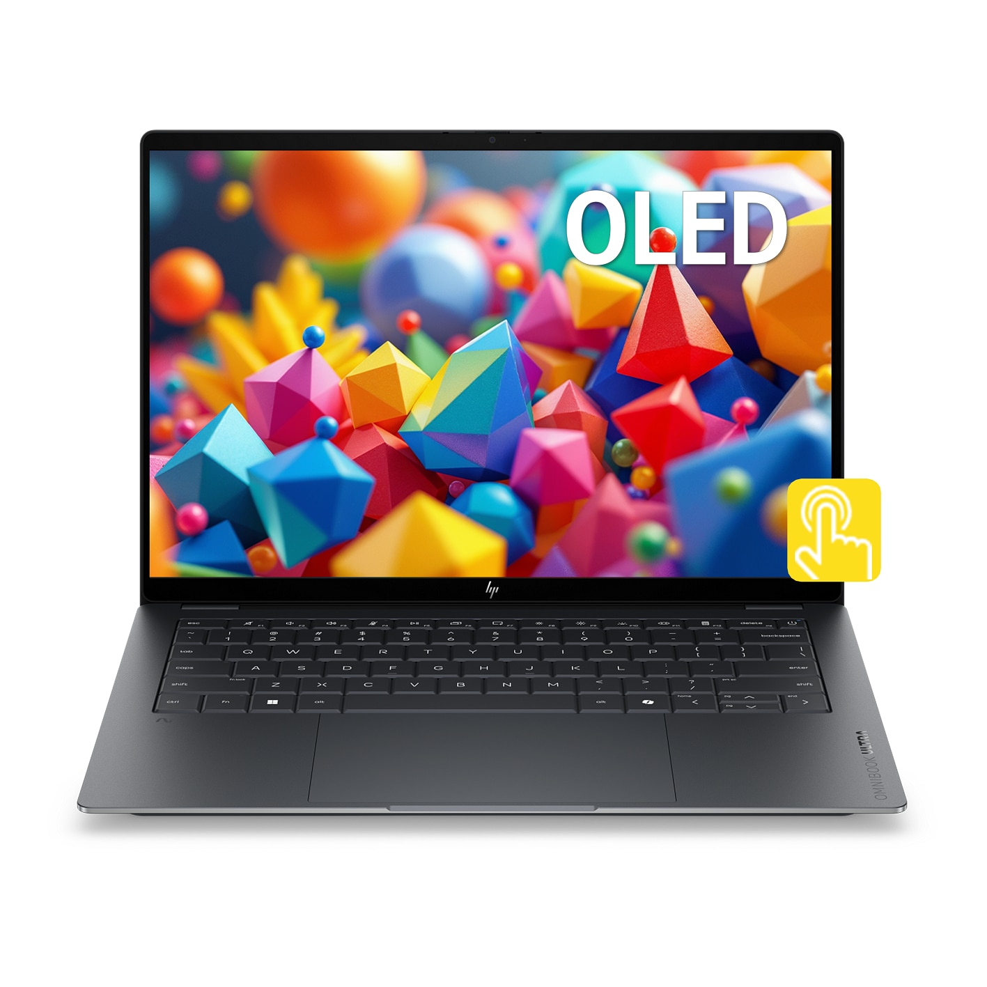 FTRHK-14099275-FRONT-zoom