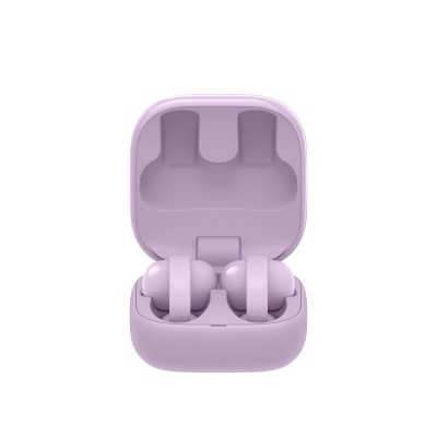 FTRHK-14099283-FEAT2-thumbnail