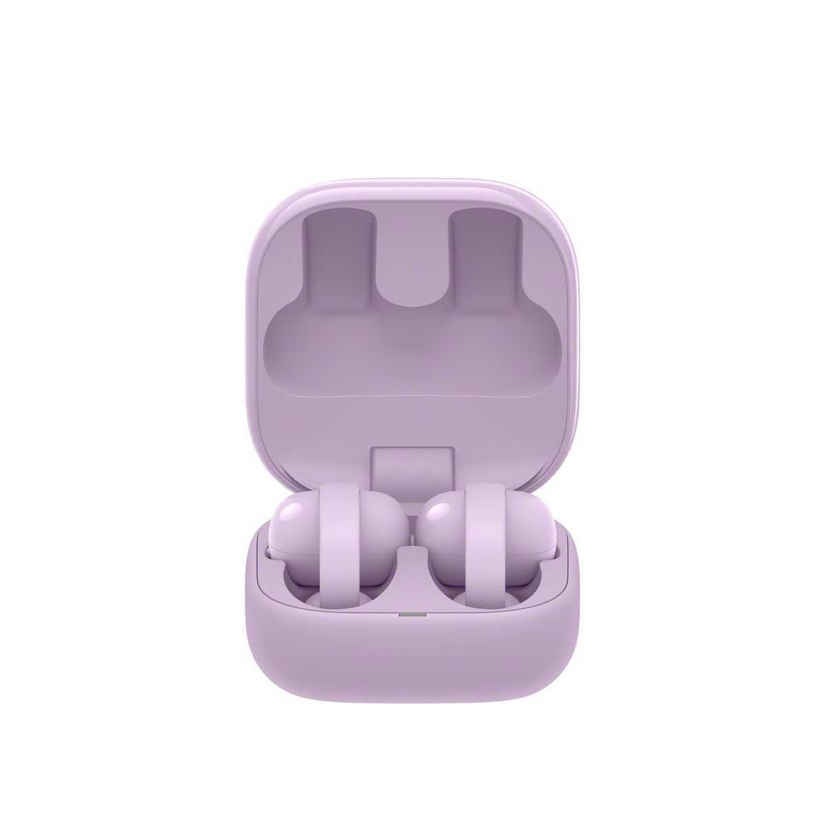 FTRHK-14099283-FEAT2-zoom