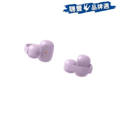 FTRHK-14099283-FRONT-TivPyEvo-thumbnail