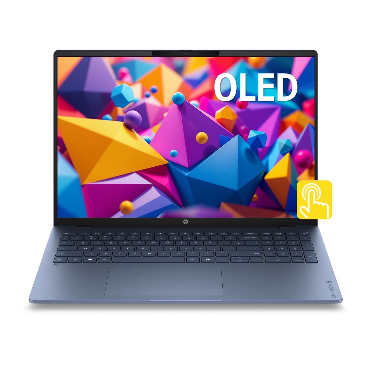 FTRHK-14099291-FRONT-zoom