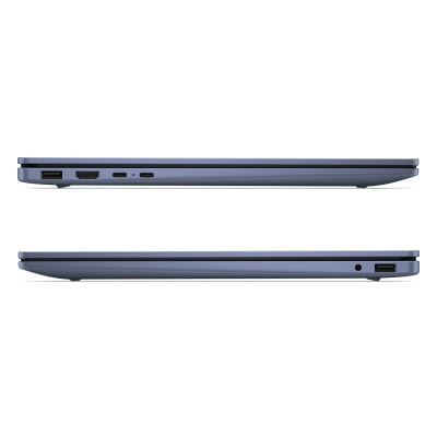 FTRHK-14099291-SIDE-thumbnail