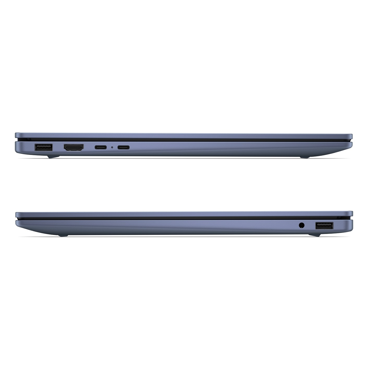 FTRHK-14099291-SIDE-zoom