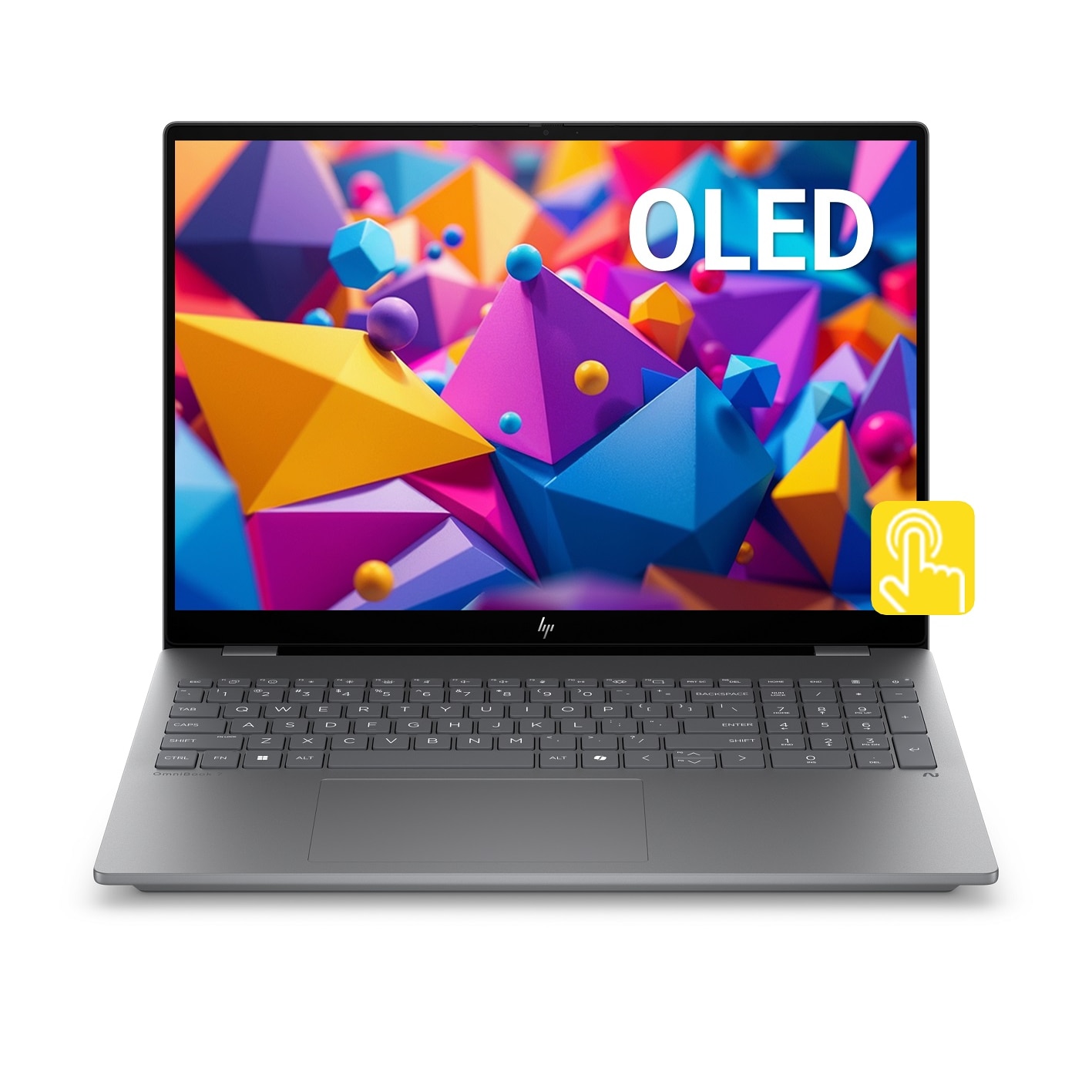 FTRHK-14099312-FRONT-zoom