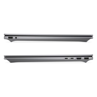 FTRHK-14099312-SIDE-thumbnail