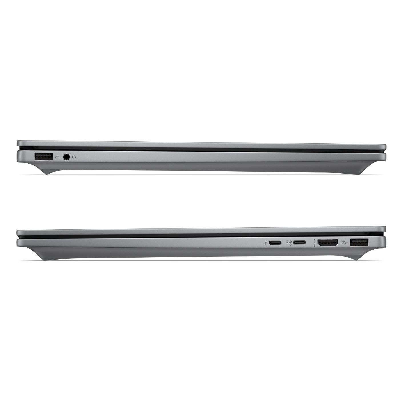 FTRHK-14099312-SIDE-zoom