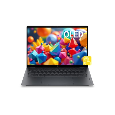 HP - OmniBook Ultra 14-kd0021TU Notebook