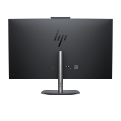 FTRHK-14099355-BACK-thumbnail