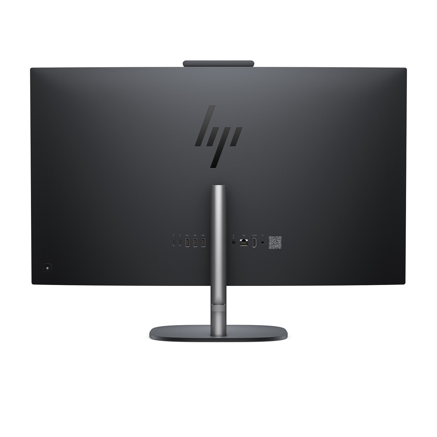 FTRHK-14099355-BACK-zoom