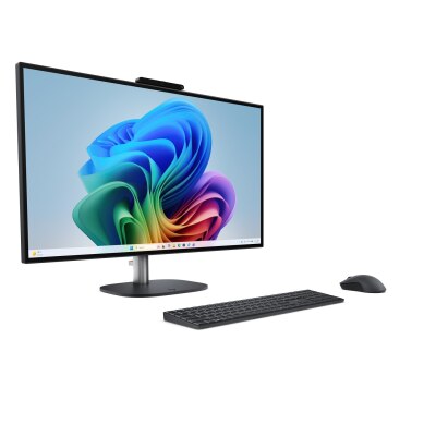 FTRHK-14099355-FEAT1-thumbnail