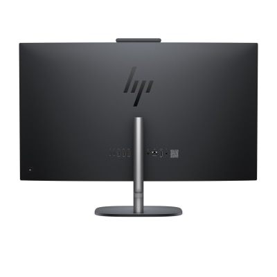 FTRHK-14099363-BACK-thumbnail