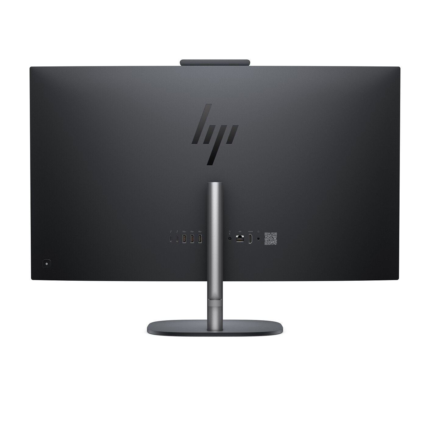 FTRHK-14099363-BACK-zoom