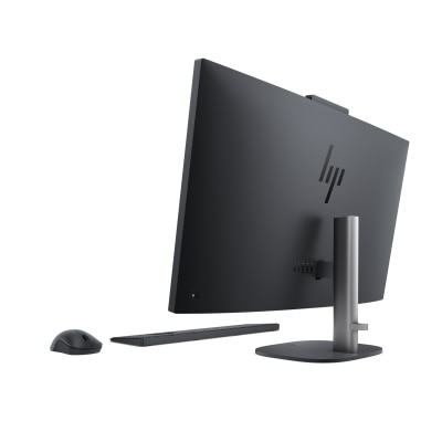 FTRHK-14099363-FEAT2-thumbnail