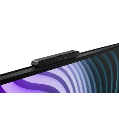 FTRHK-14099363-SIDE-thumbnail