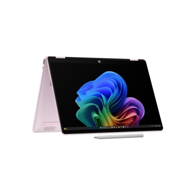 HP - OmniBook Flip 5 14-km0036TU Notebook