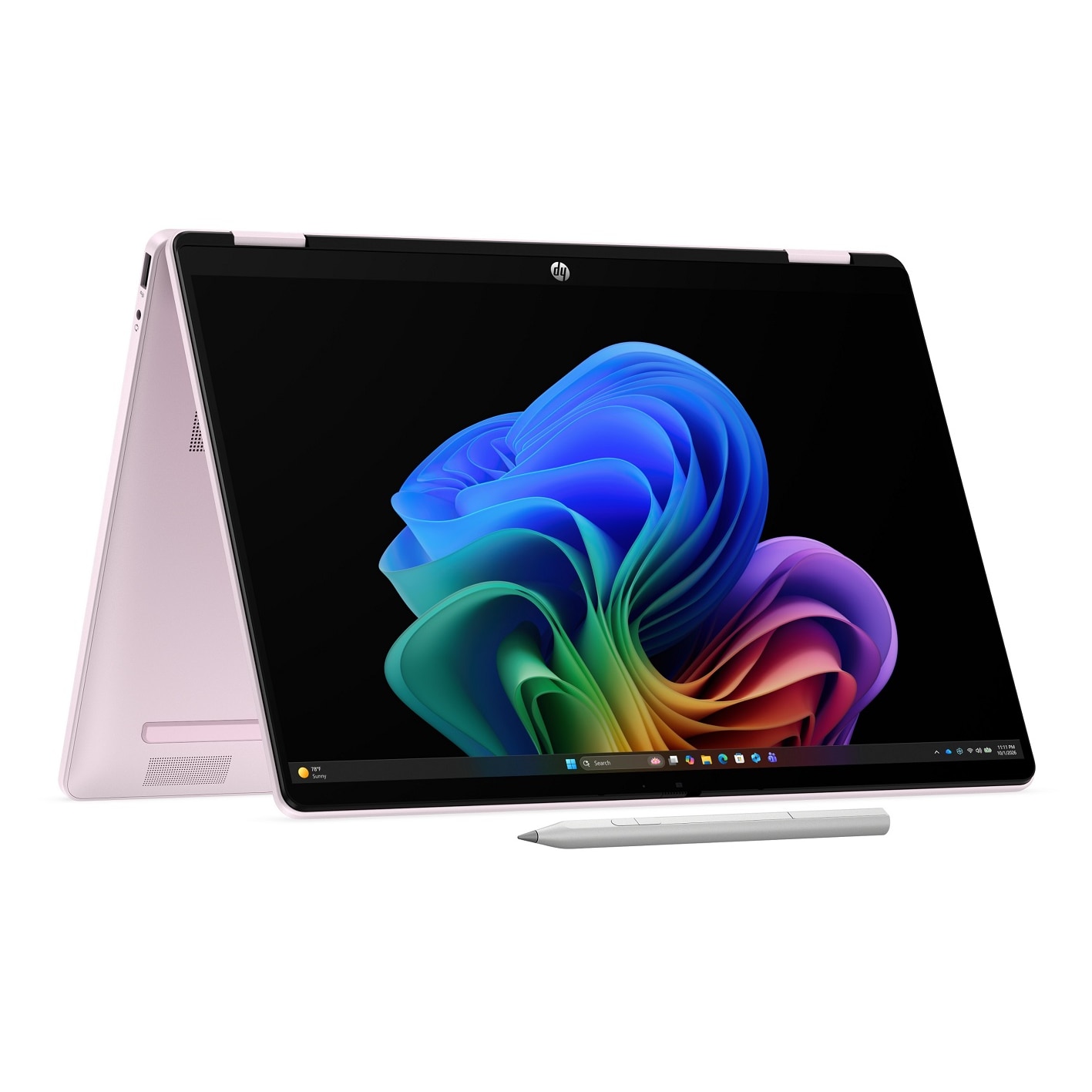 FTRHK-14099435-FRONT-zoom