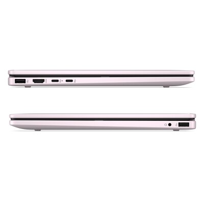 FTRHK-14099435-SIDE-thumbnail