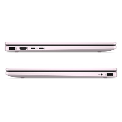 FTRHK-14099435-SIDE-thumbnail