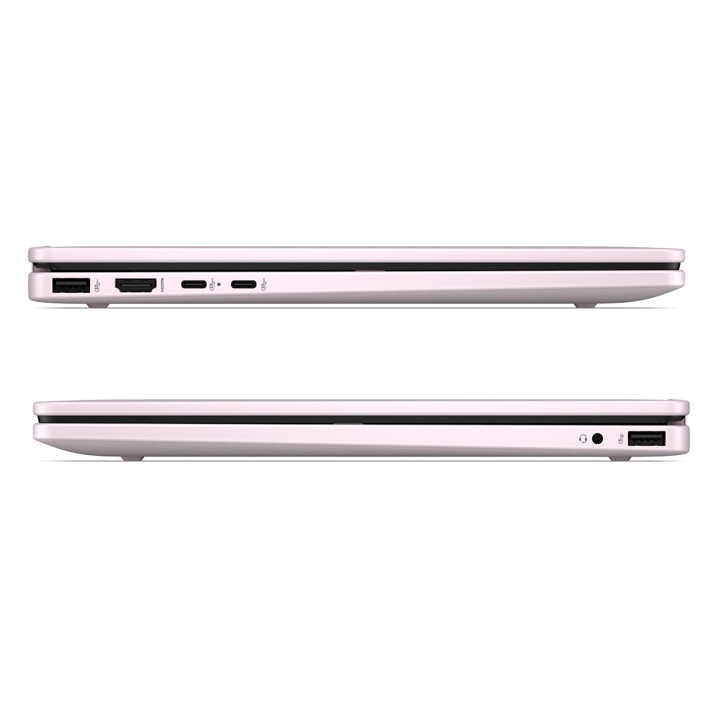 FTRHK-14099435-SIDE-zoom