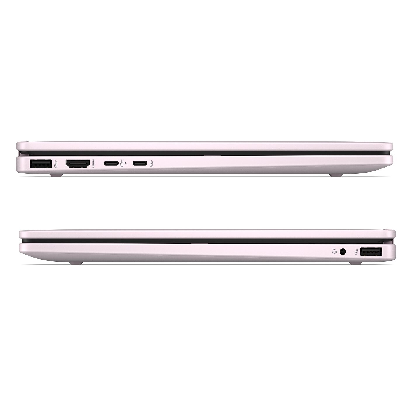 FTRHK-14099435-SIDE-zoom