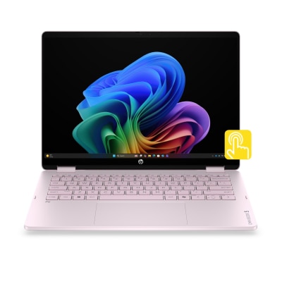 FTRHK-14099435-TOP-thumbnail