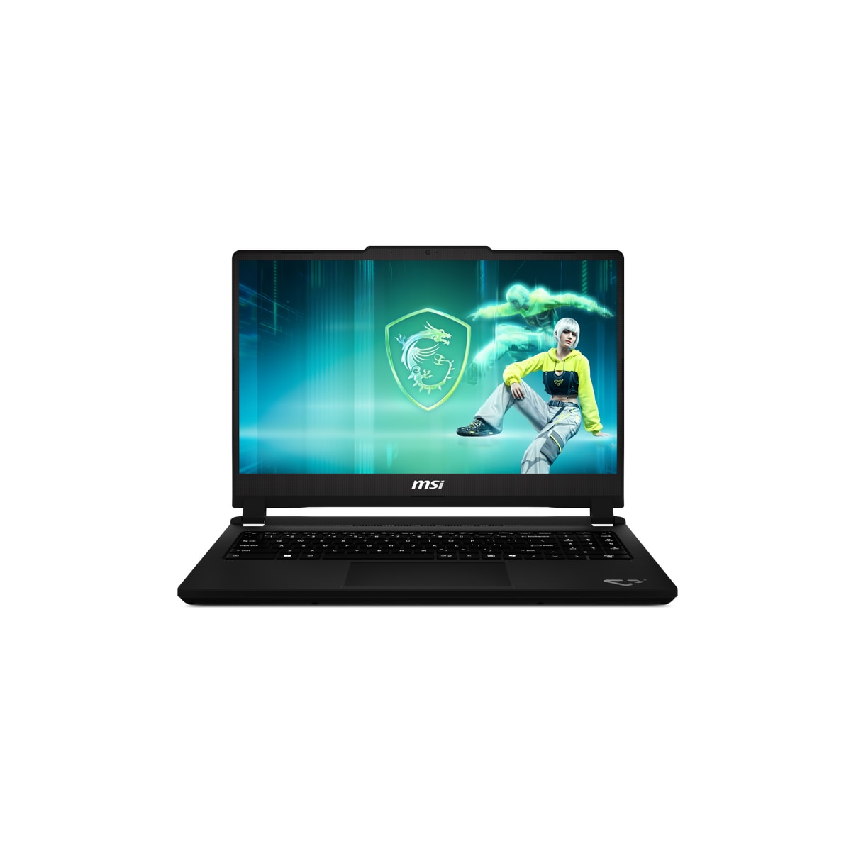 FTRHK-14099478-FRONT-zoom