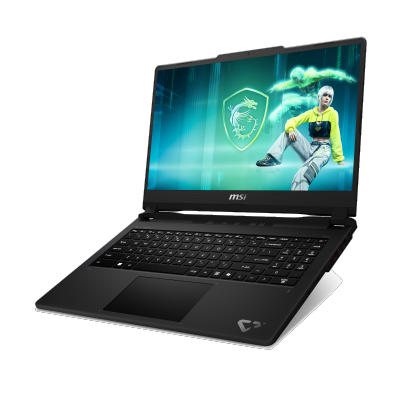 FTRHK-14099478-SIDE-thumbnail