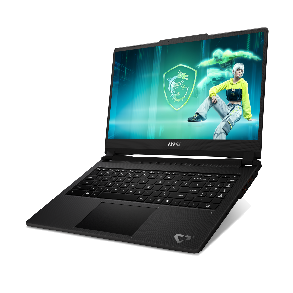 FTRHK-14099478-SIDE-zoom