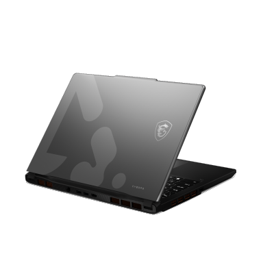 FTRHK-14099478-TOP-thumbnail