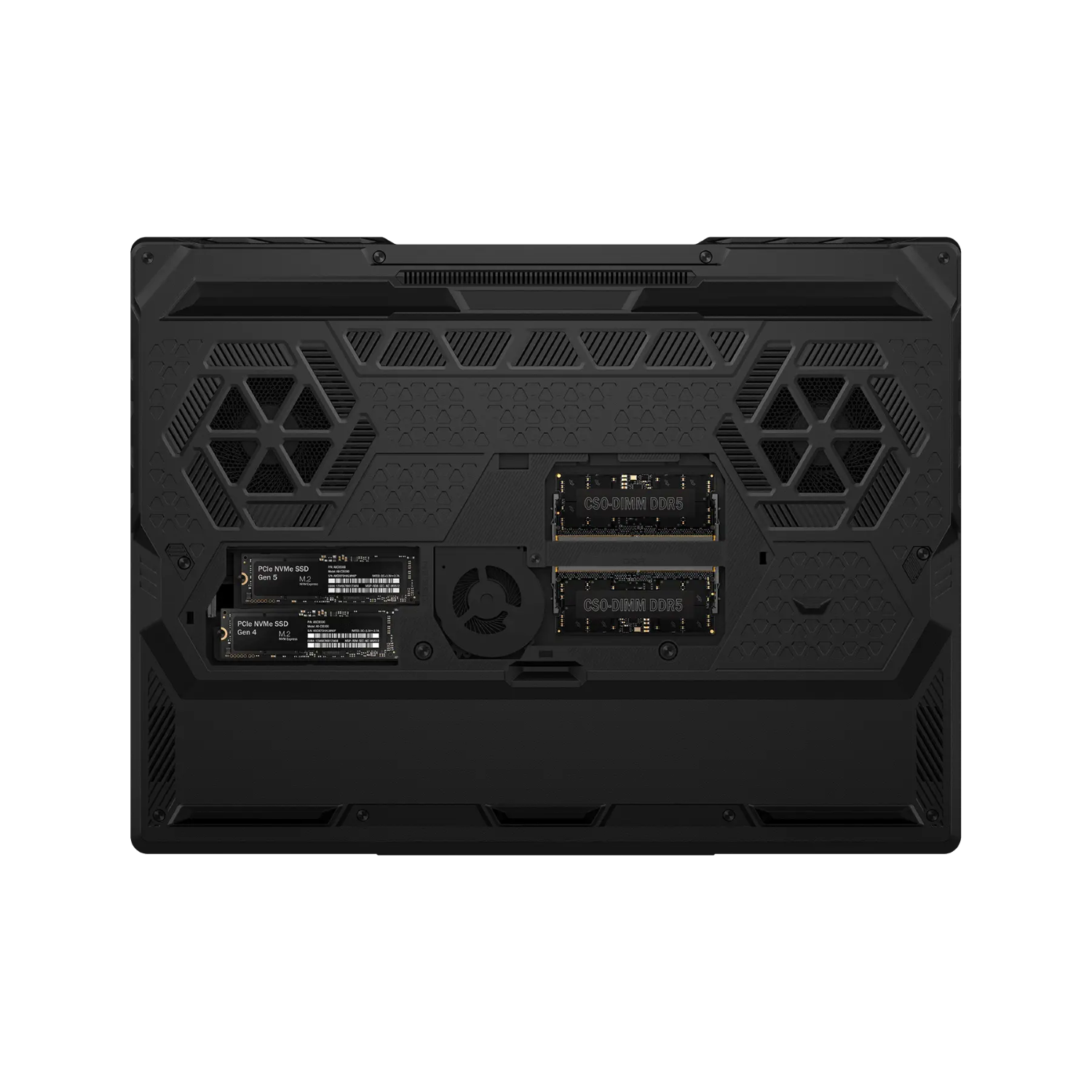 FTRHK-14099486-FEAT1-zoom