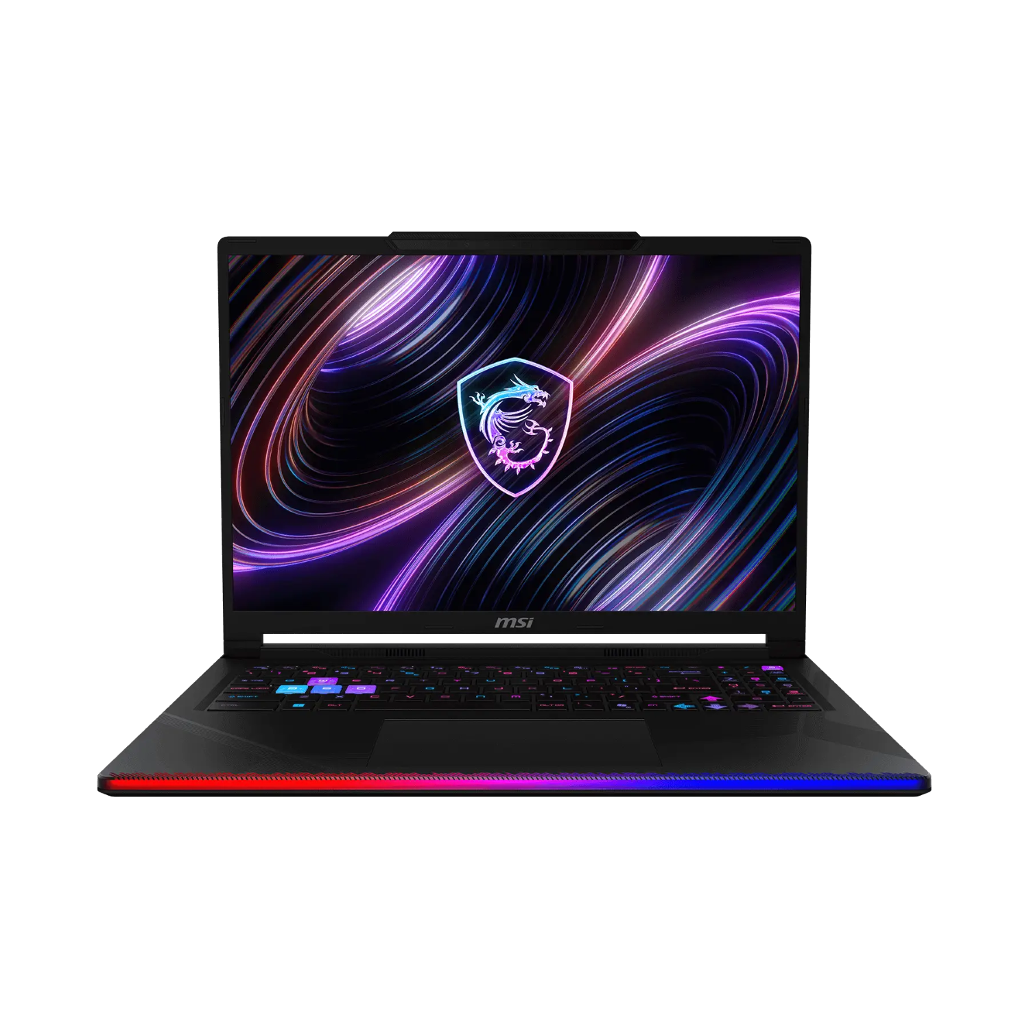 FTRHK-14099486-FRONT-zoom