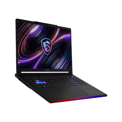 FTRHK-14099486-SIDE-thumbnail