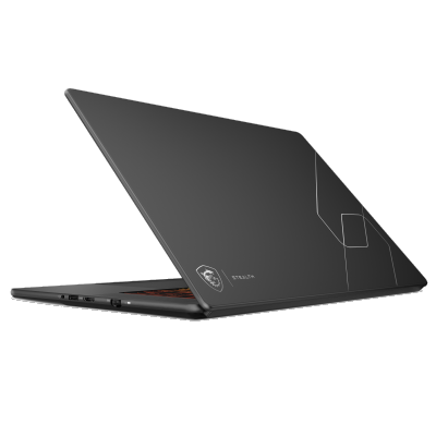 FTRHK-14099494-BACK-thumbnail