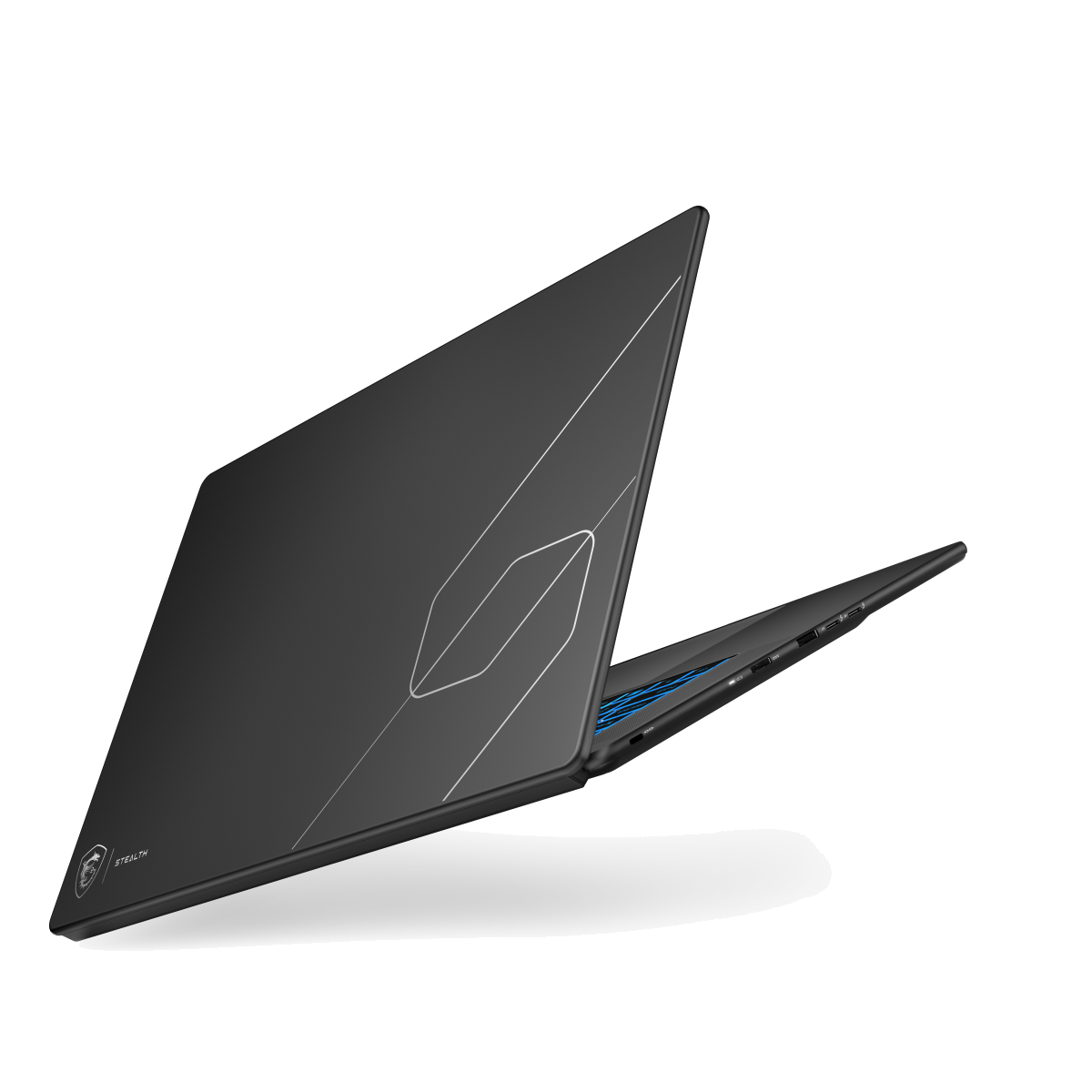 FTRHK-14099494-FEAT1-zoom