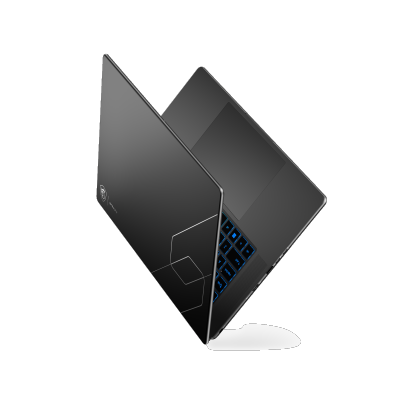 FTRHK-14099494-TOP-thumbnail