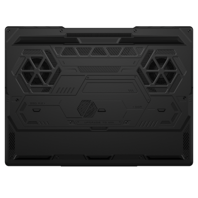 FTRHK-14099507-BACK-thumbnail