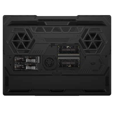 FTRHK-14099507-FEAT2-thumbnail