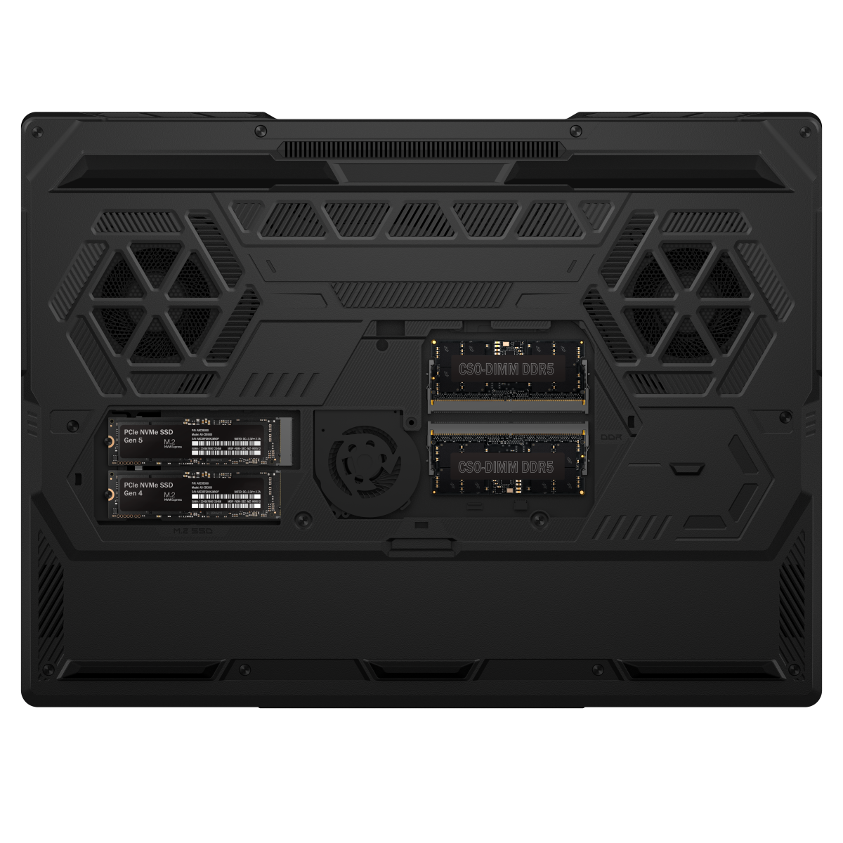 FTRHK-14099507-FEAT2-zoom